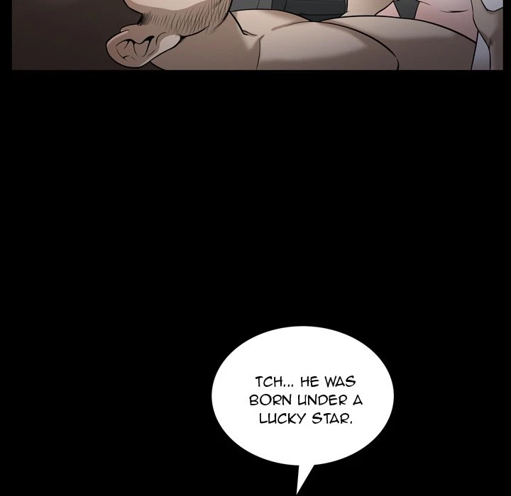 Chapter 26, page 68