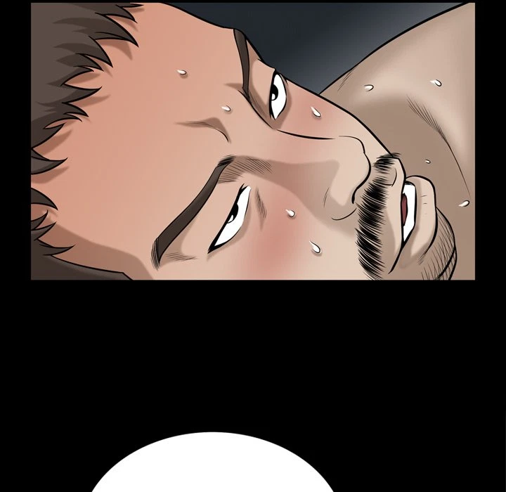 Chapter 26, page 69