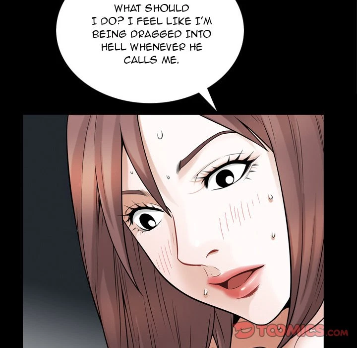 Chapter 26, page 70