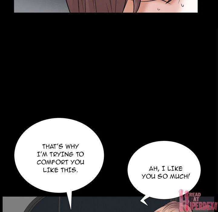 Chapter 26, page 71