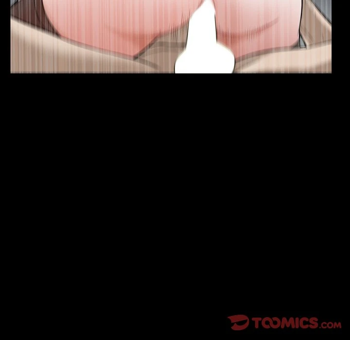 Chapter 26, page 74