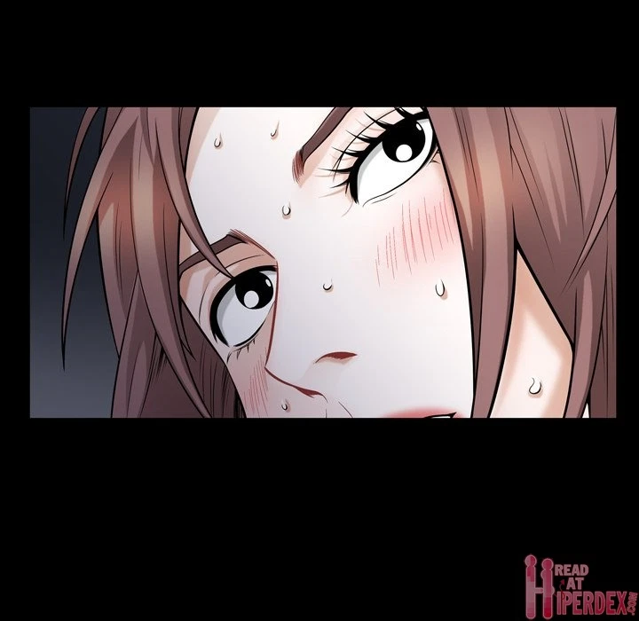 Chapter 26, page 76