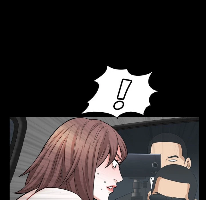 Chapter 26, page 77