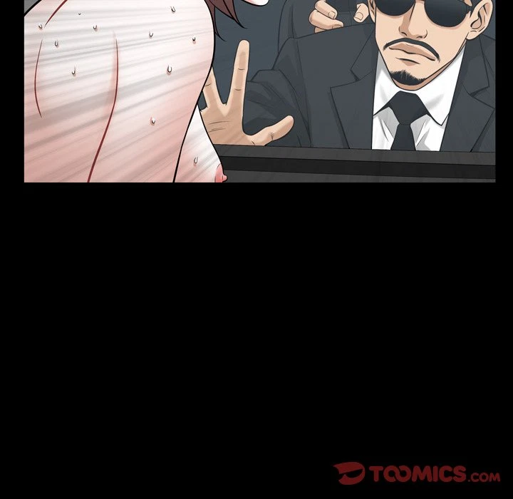 Chapter 26, page 78