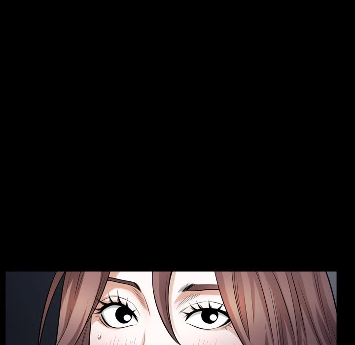 Chapter 26, page 80