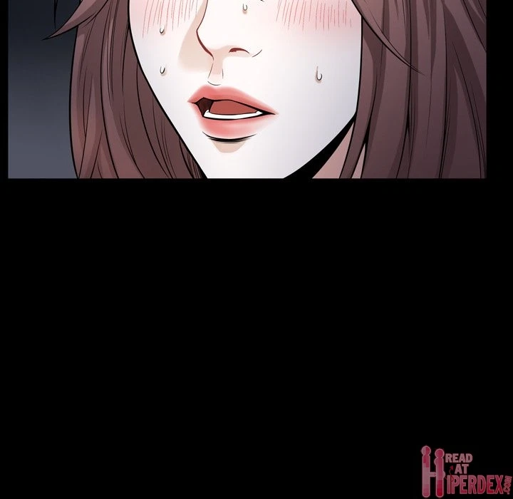 Chapter 26, page 81