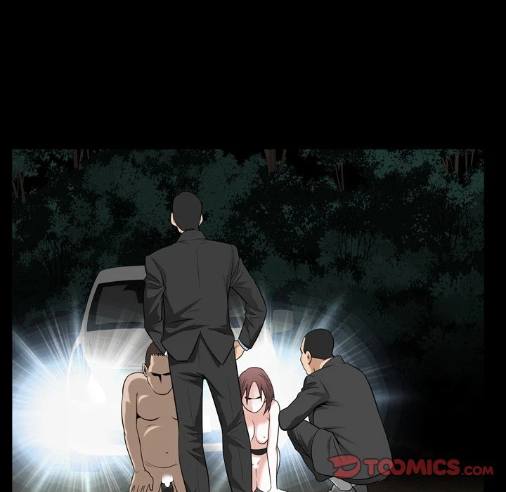 Chapter 26, page 82