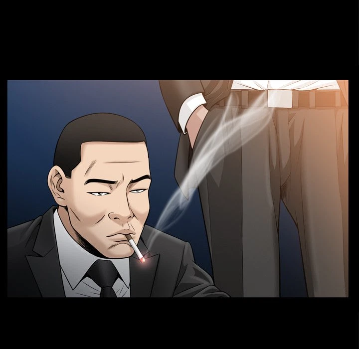 Chapter 26, page 85