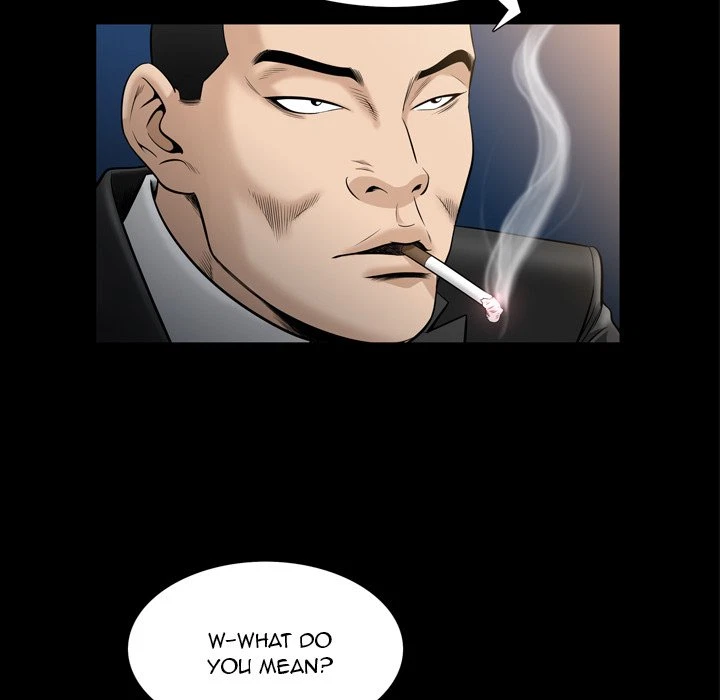 Chapter 26, page 89