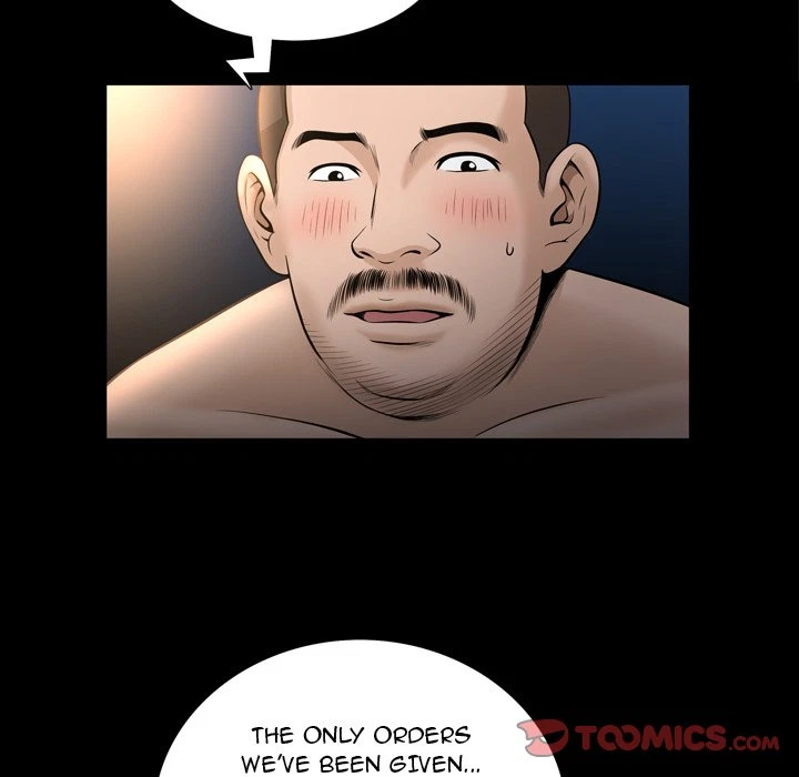 Chapter 26, page 90
