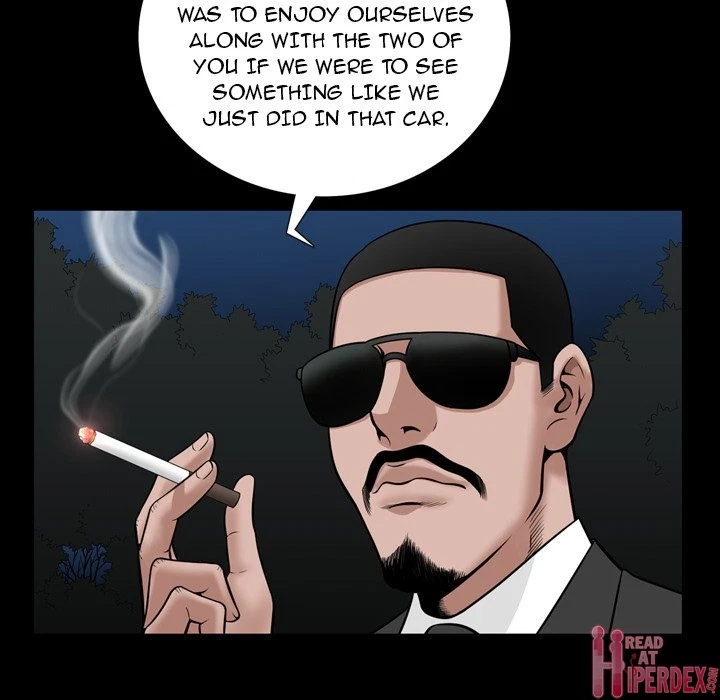 Chapter 26, page 91