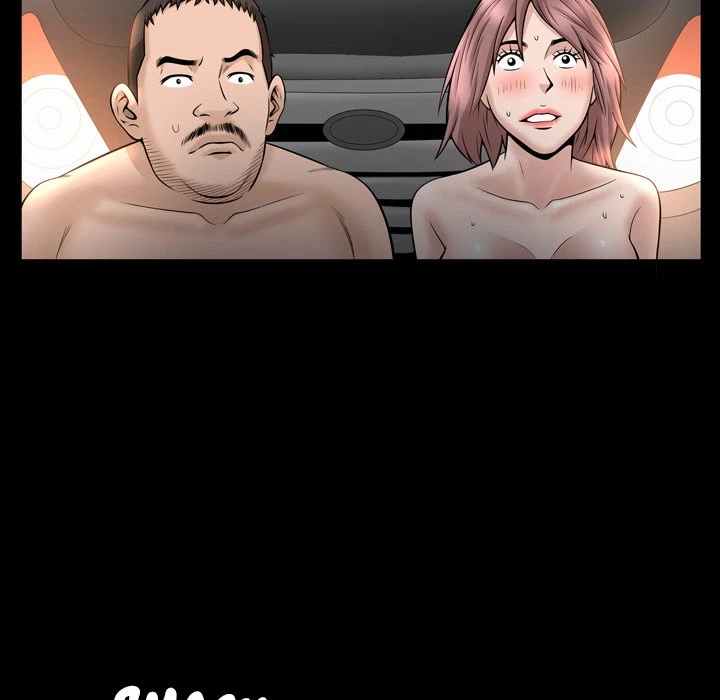 Chapter 26, page 93
