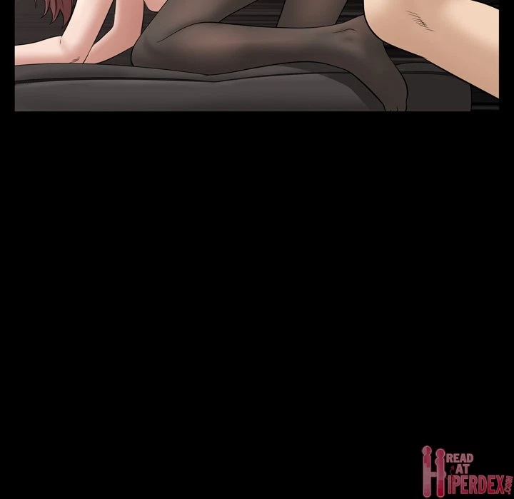 Chapter 26, page 96