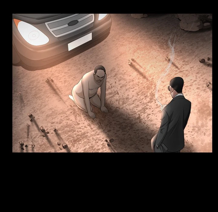 Chapter 26, page 97