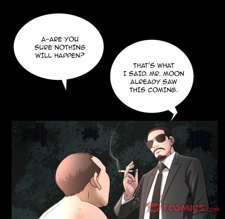 Chapter 26, page 98