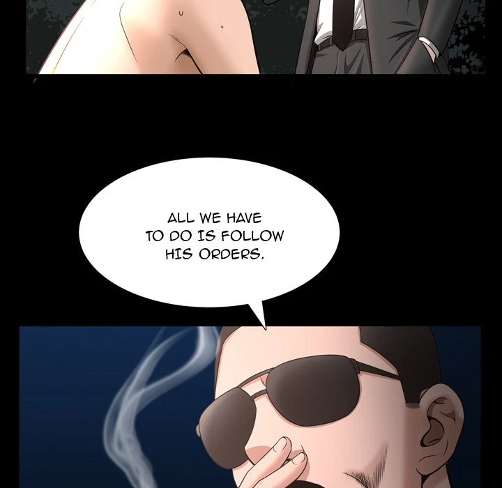 Chapter 26, page 99