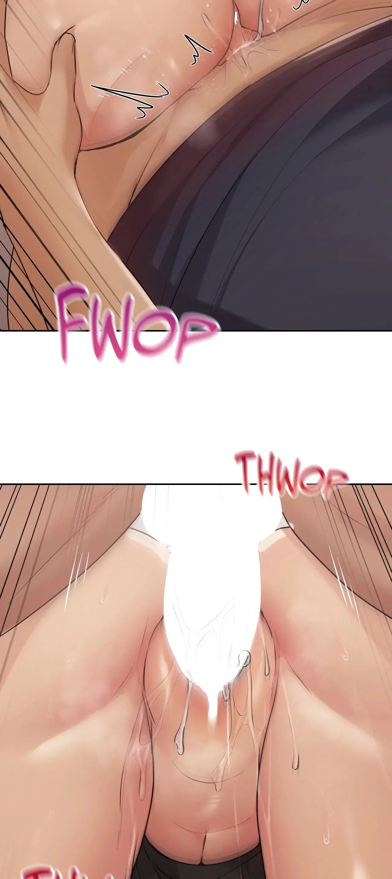 Chapter 15, page 11