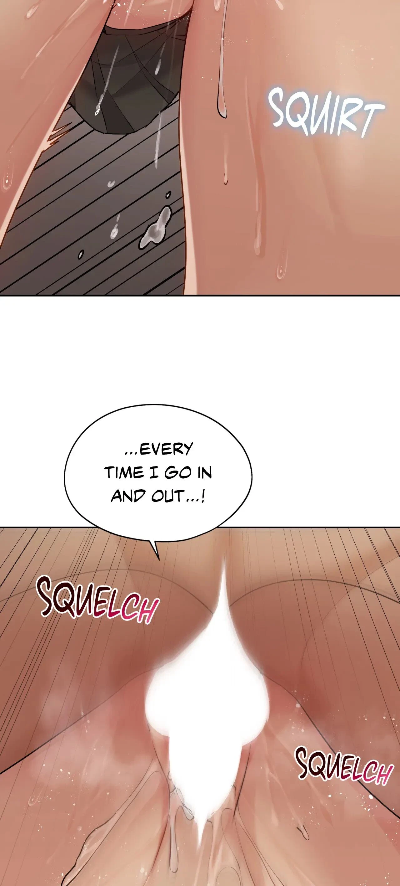 Chapter 15, page 15