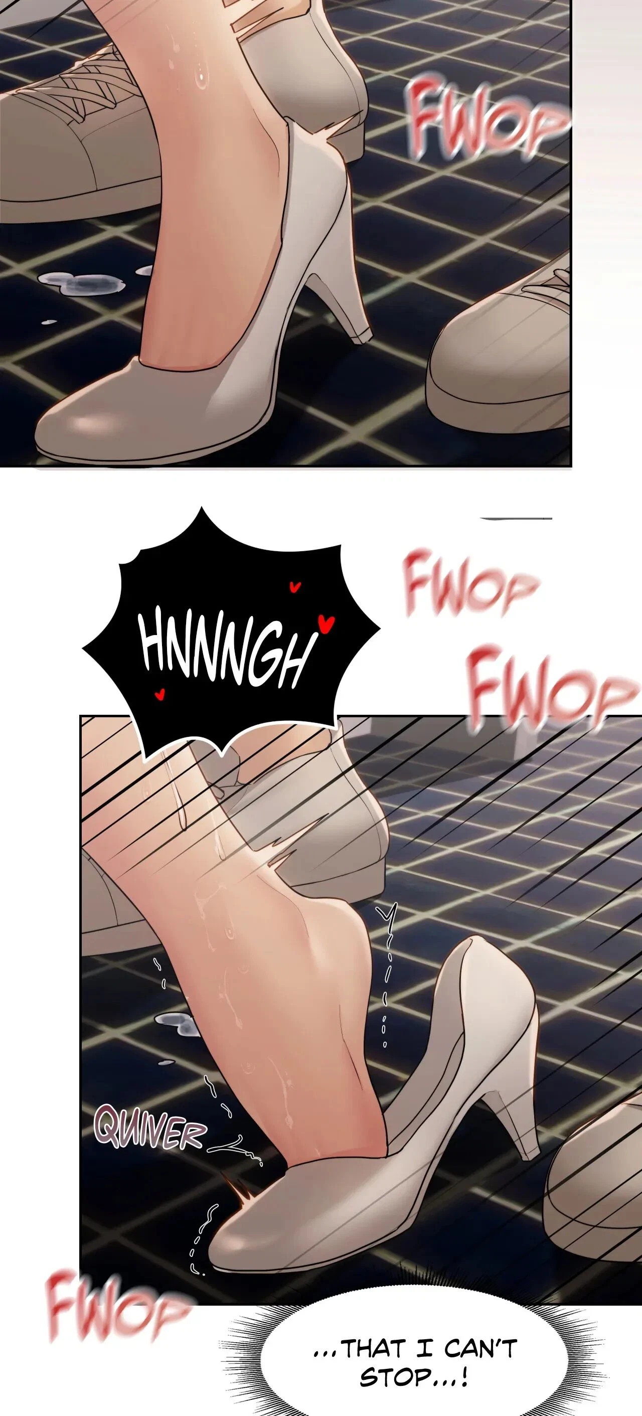 Chapter 15, page 20