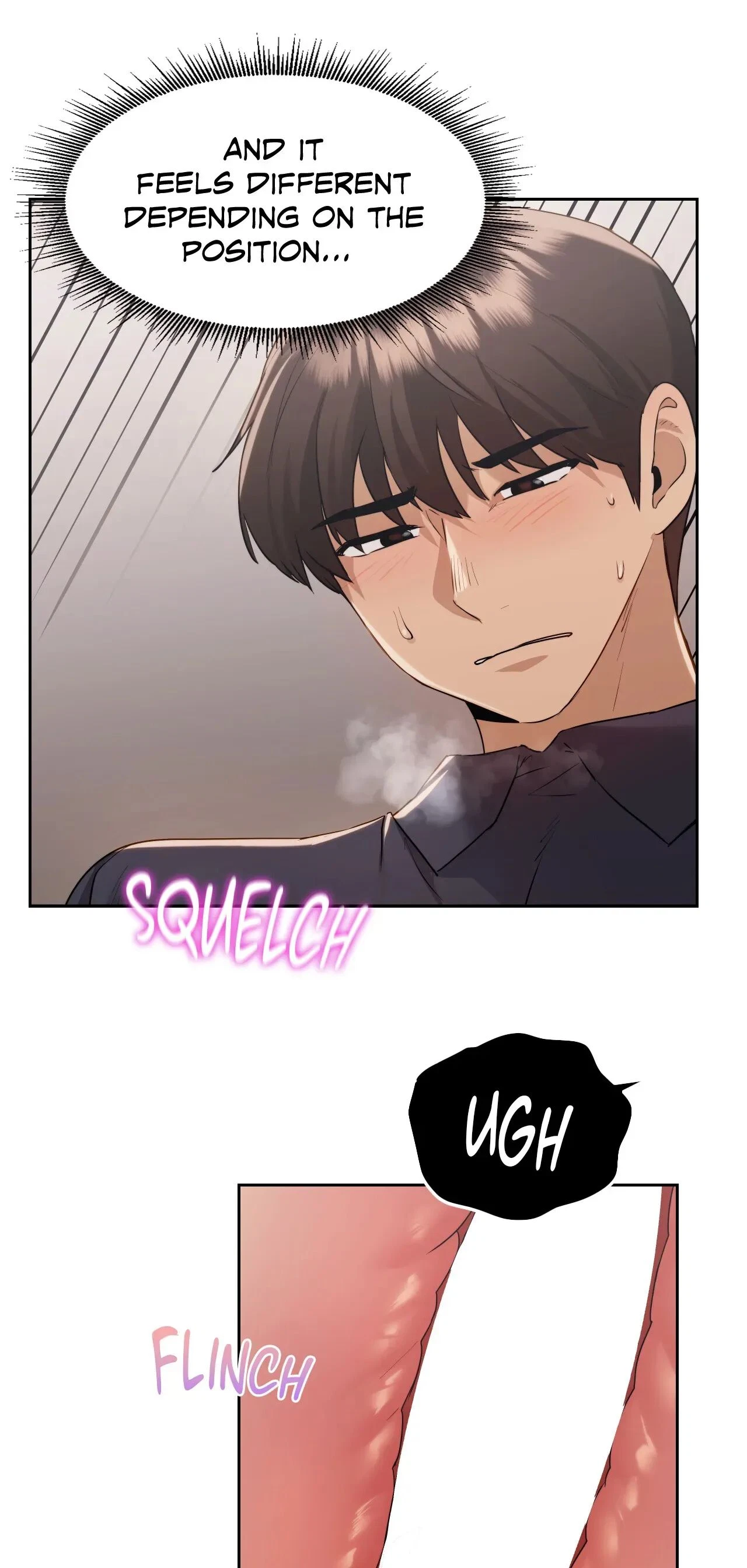 Chapter 15, page 25