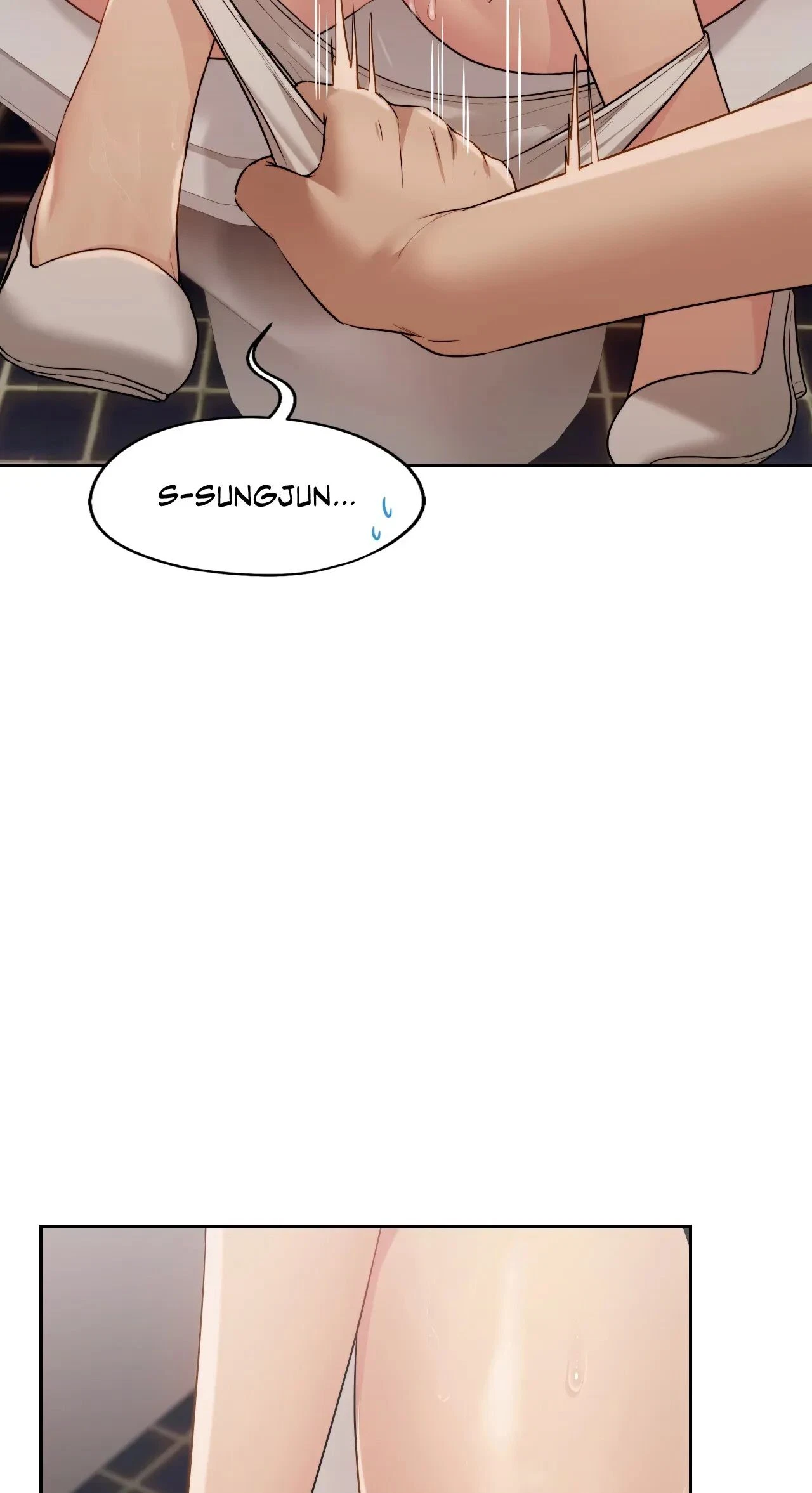 Chapter 15, page 33