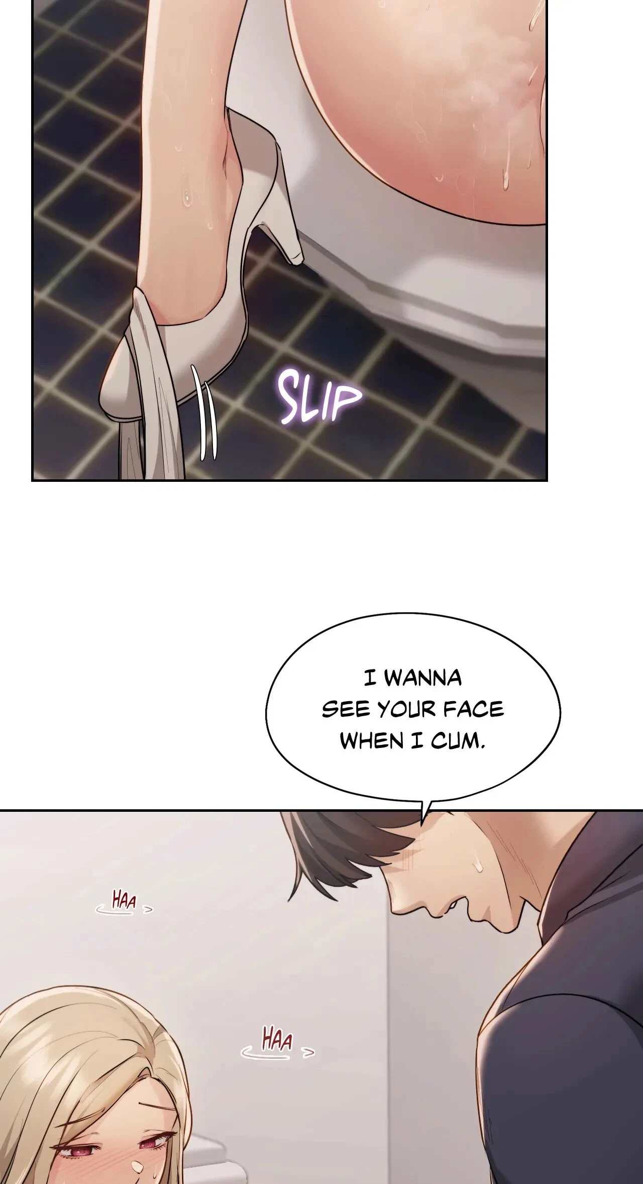 Chapter 15, page 34