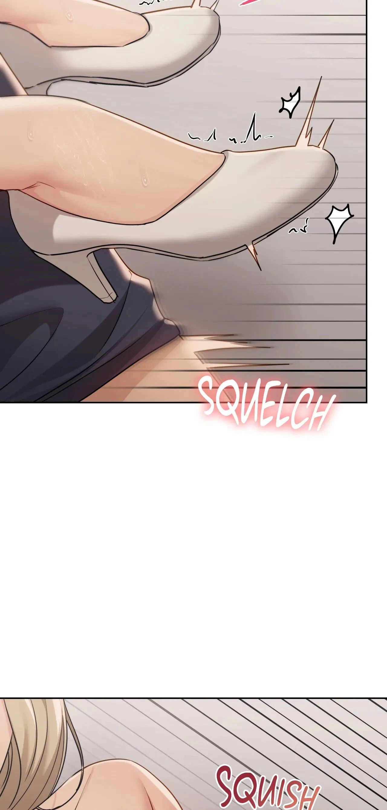 Chapter 15, page 39