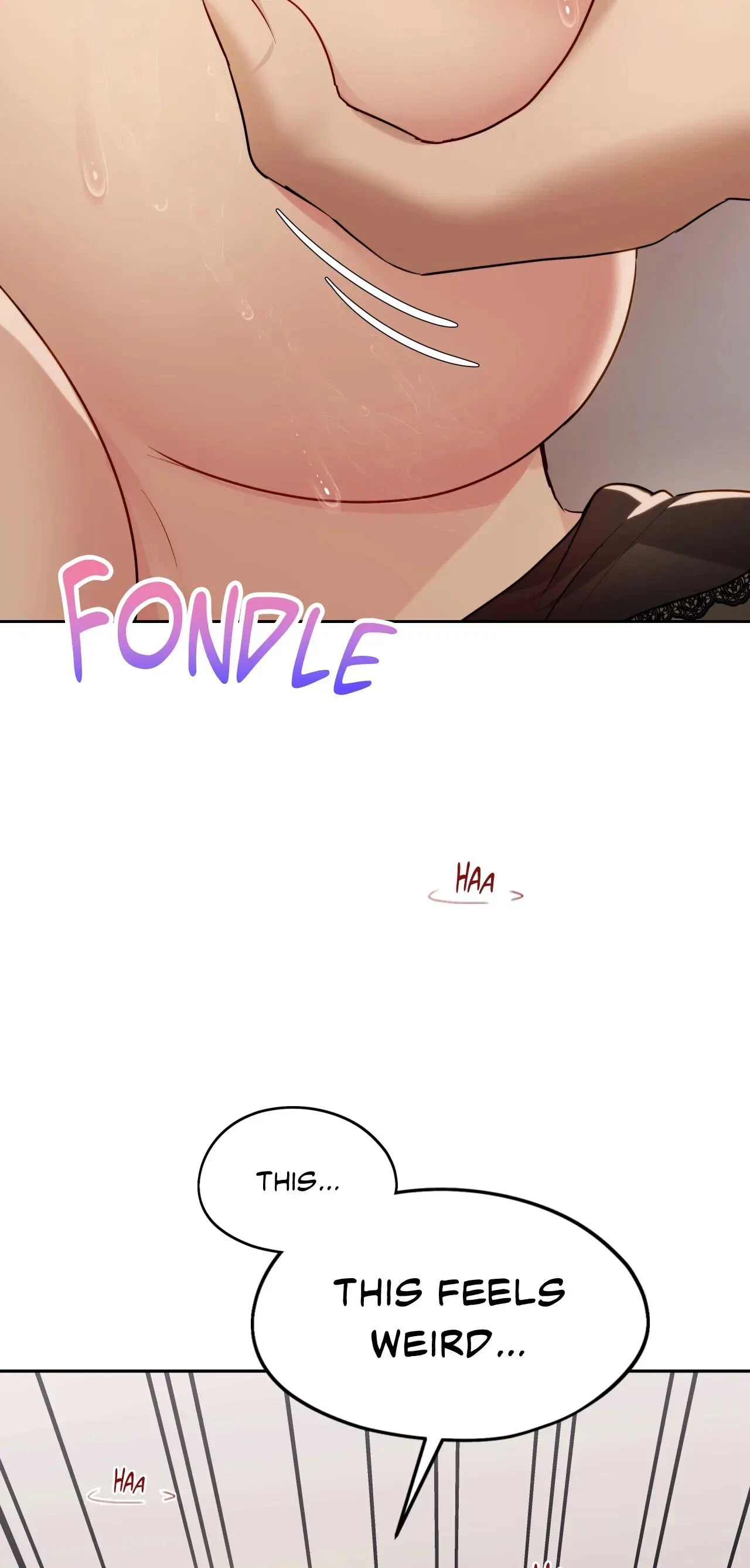 Chapter 15, page 41