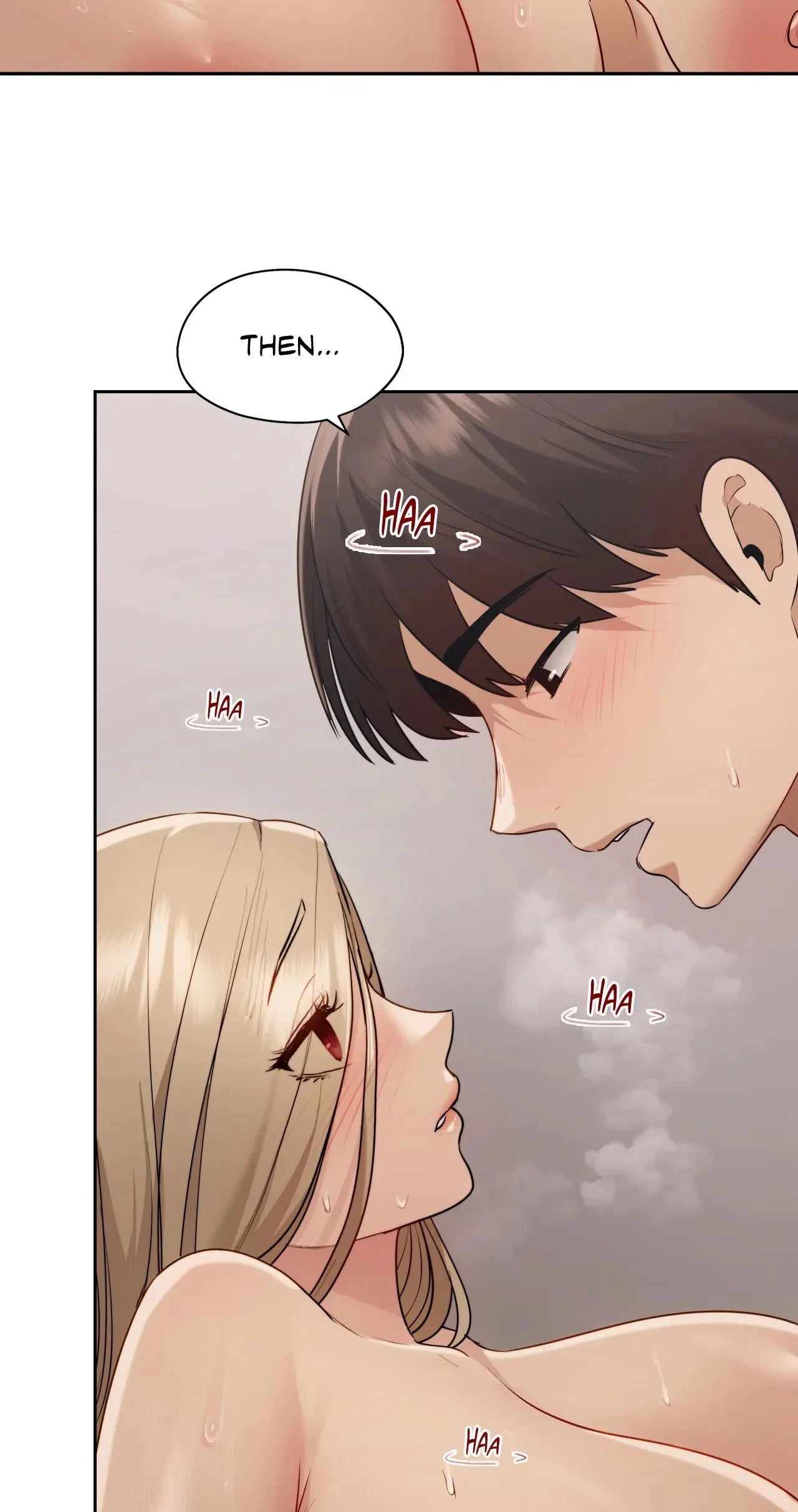 Chapter 15, page 44