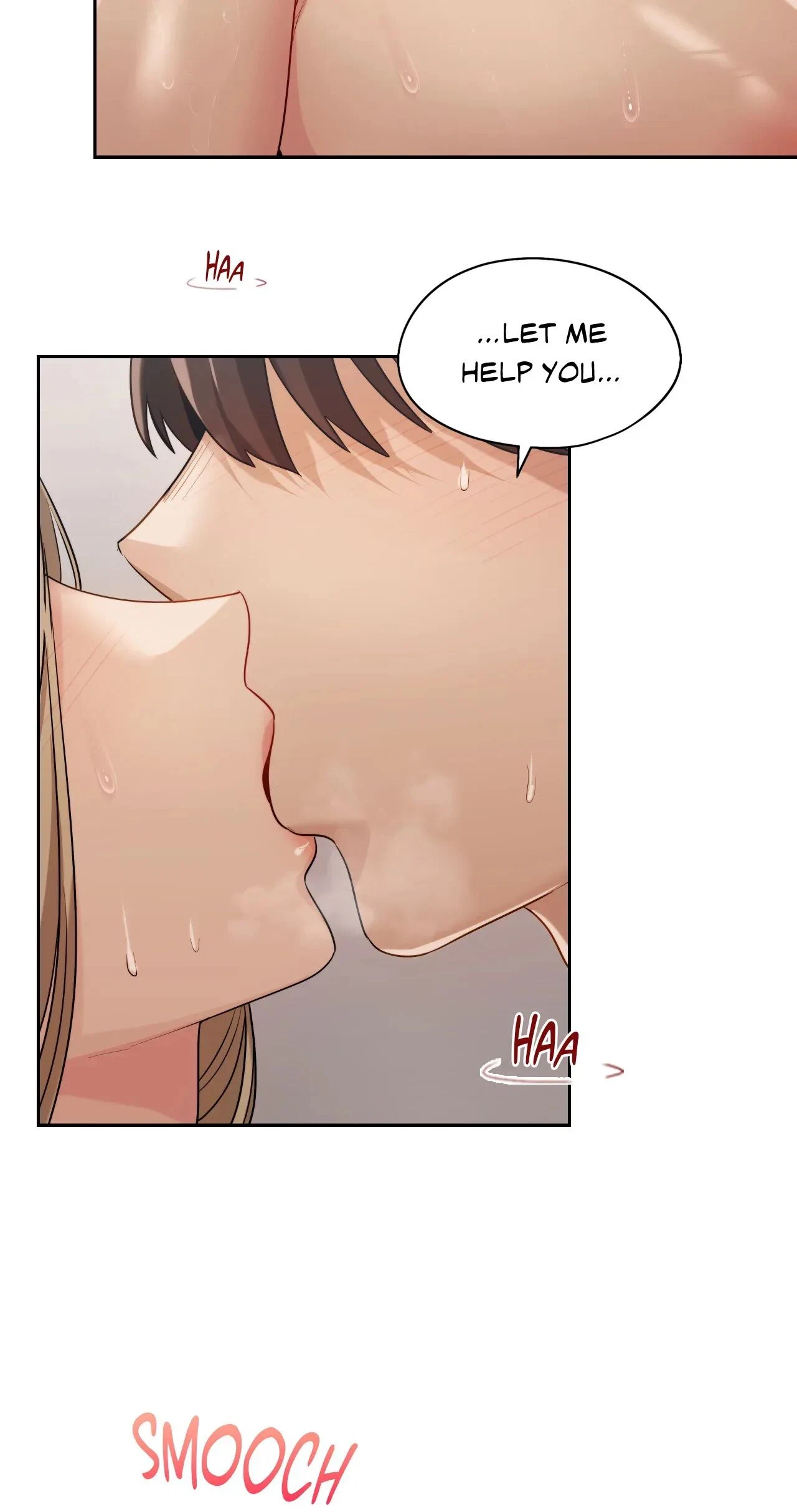Chapter 15, page 45