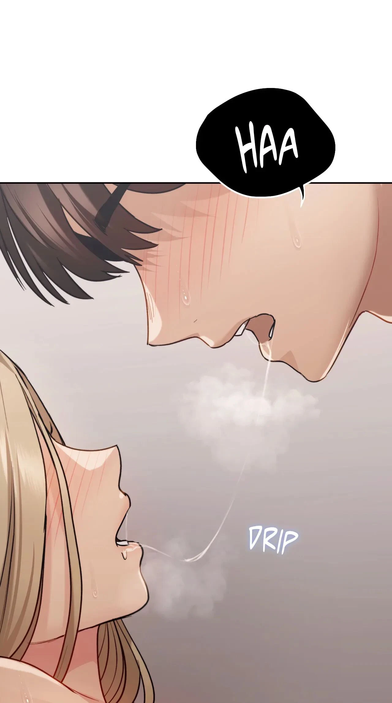 Chapter 15, page 49