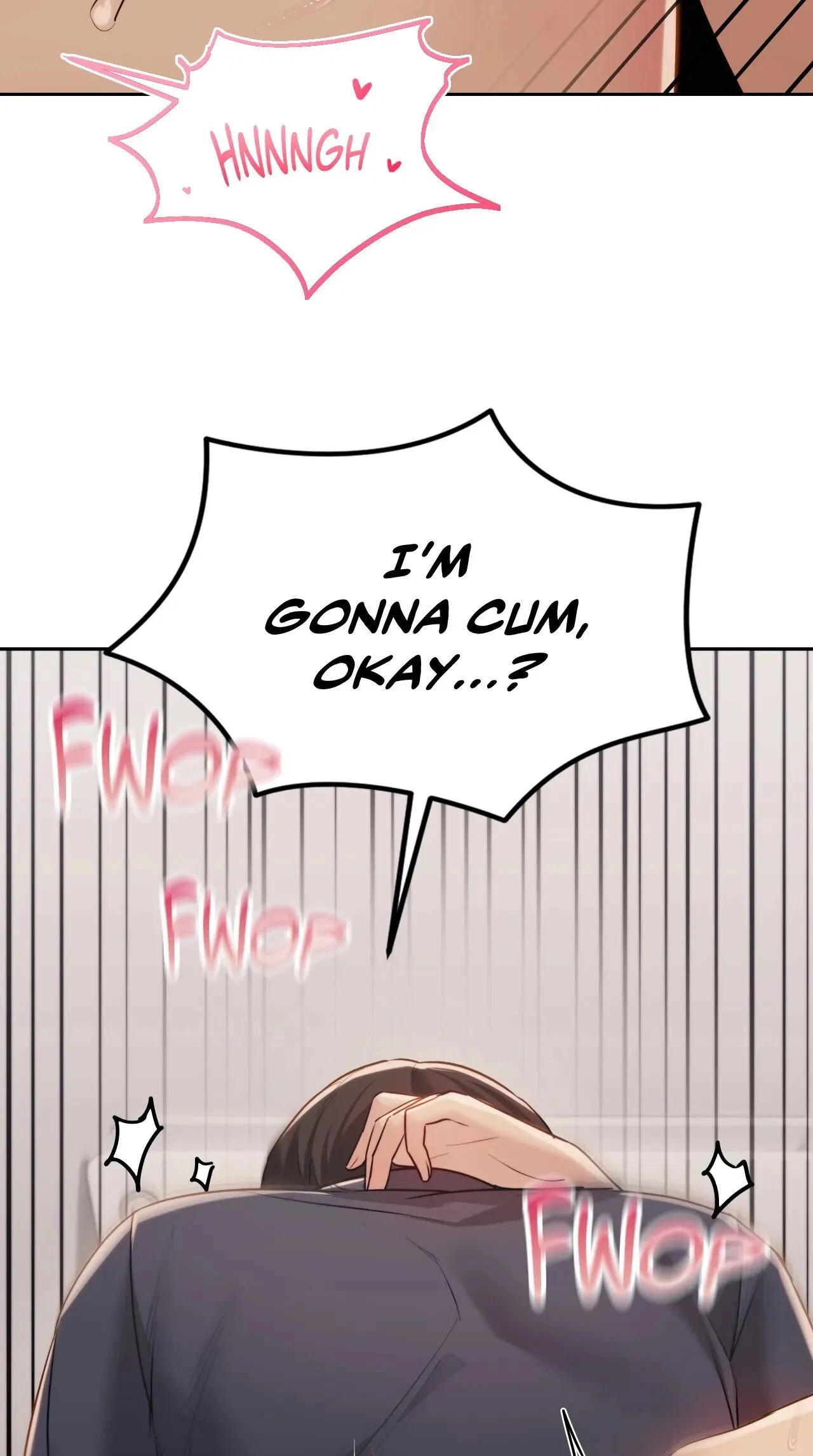 Chapter 15, page 52