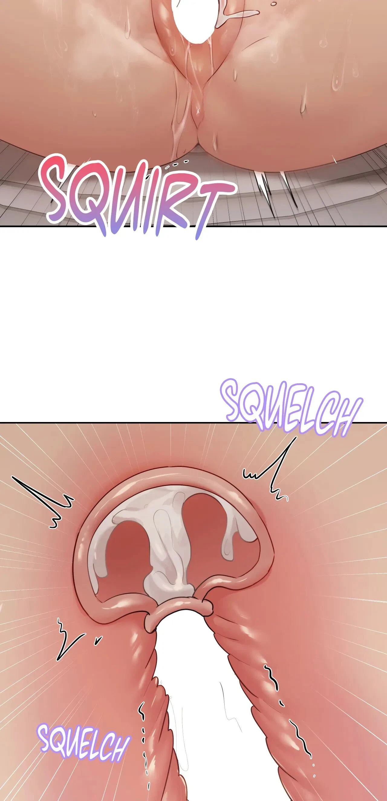 Chapter 15, page 56