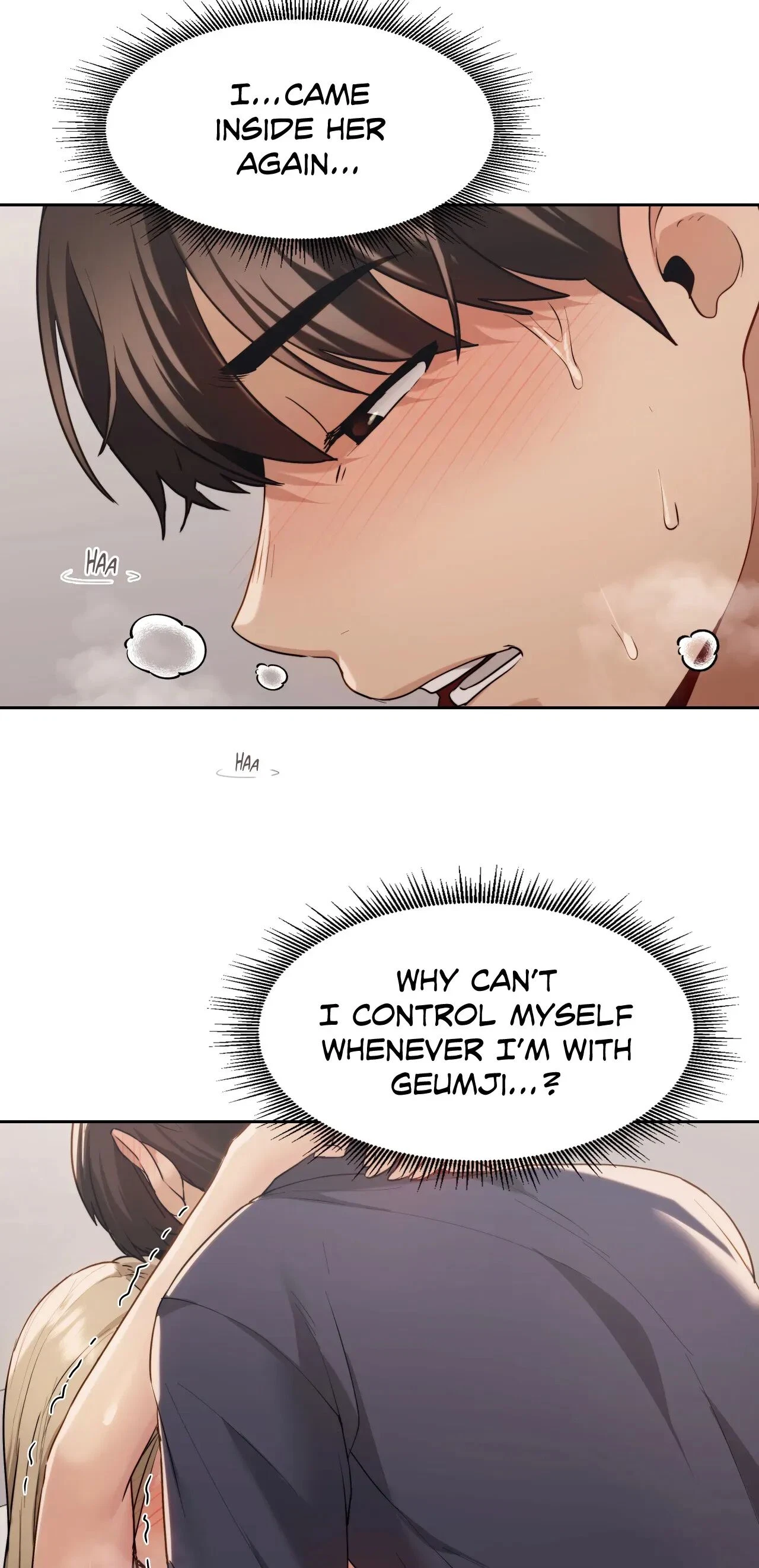 Chapter 15, page 59