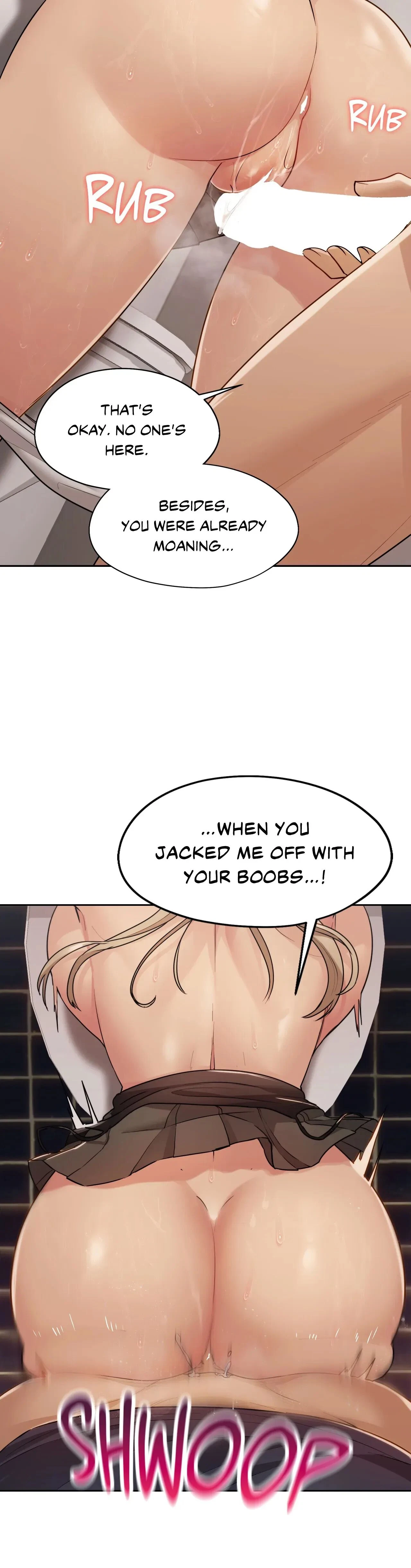 Chapter 15, page 6