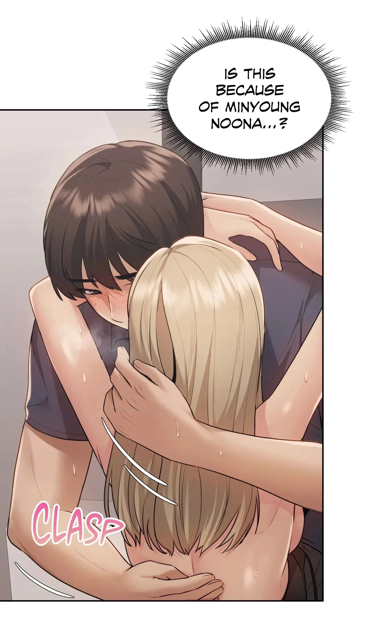 Chapter 15, page 61