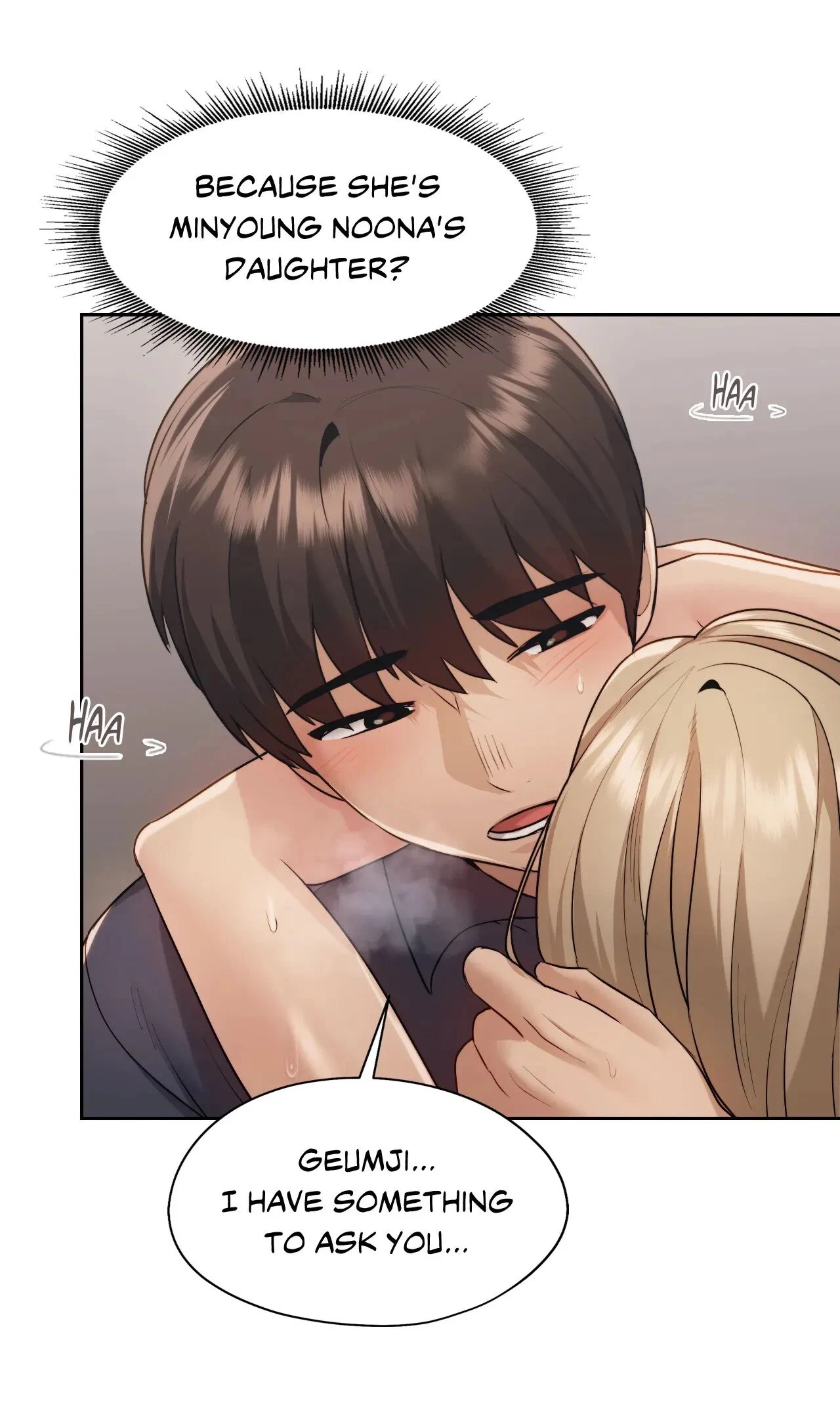 Chapter 15, page 62