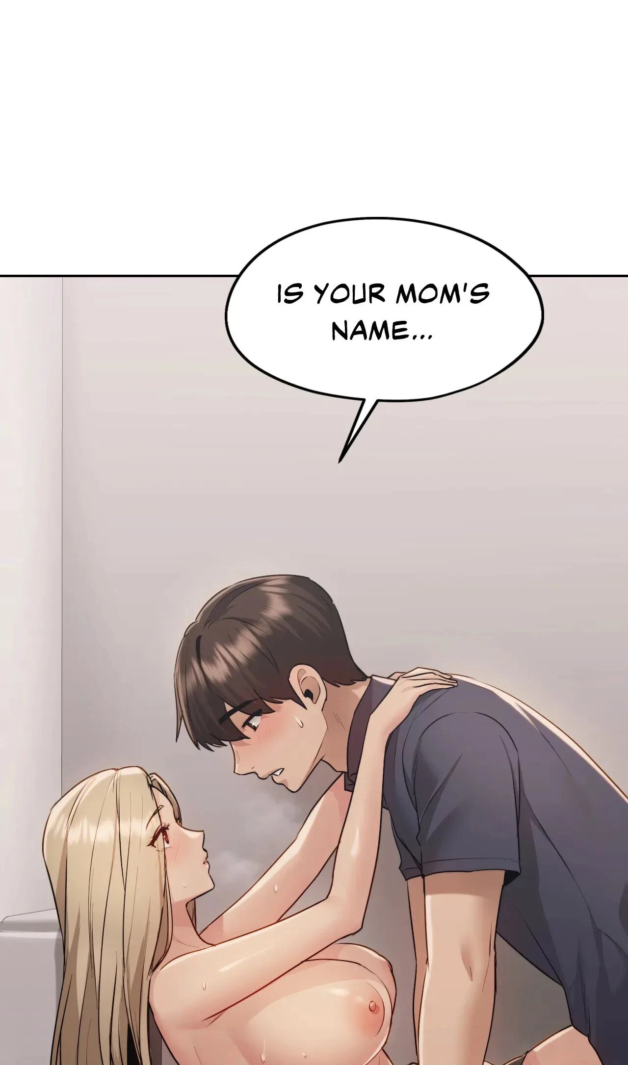 Chapter 15, page 63