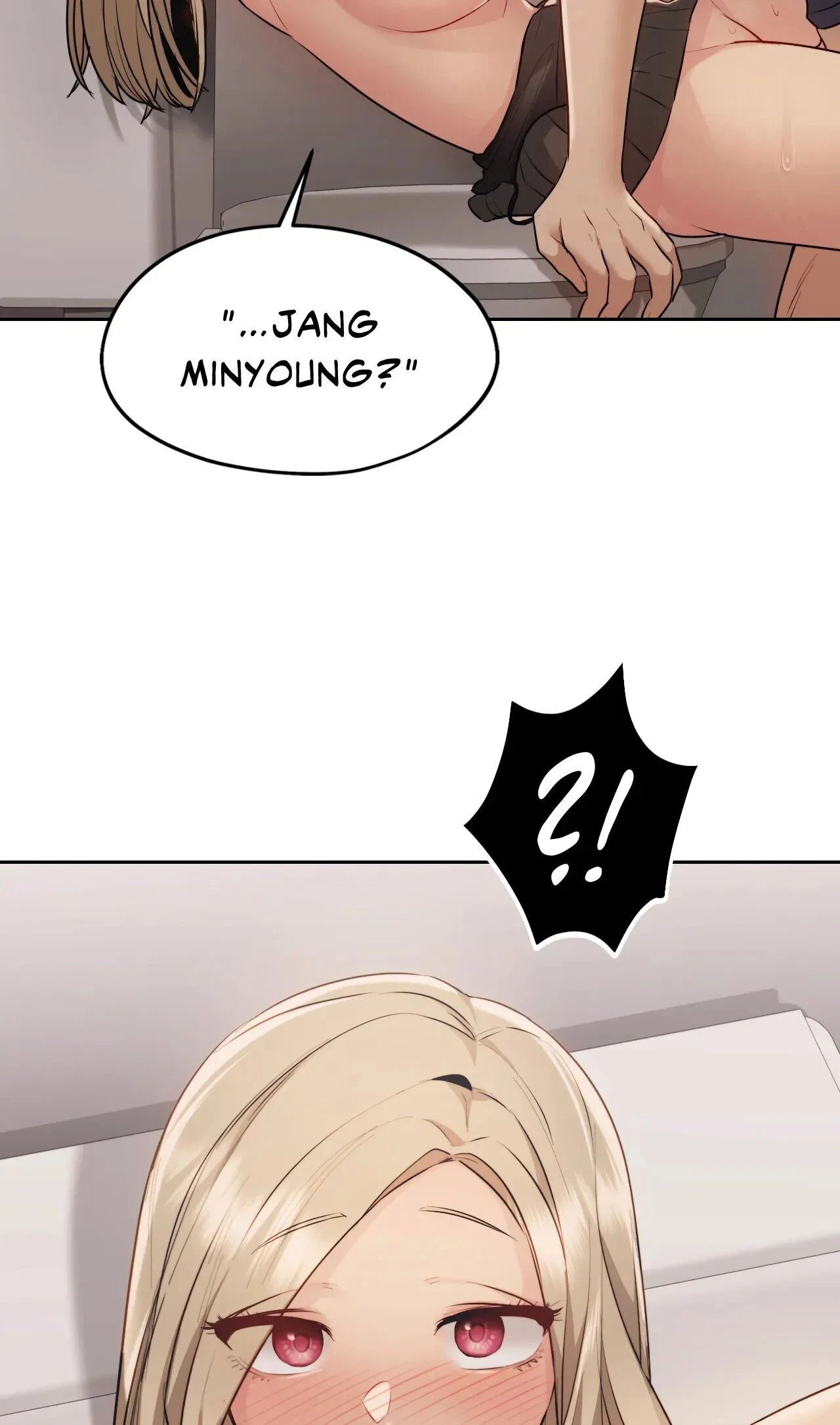 Chapter 15, page 64