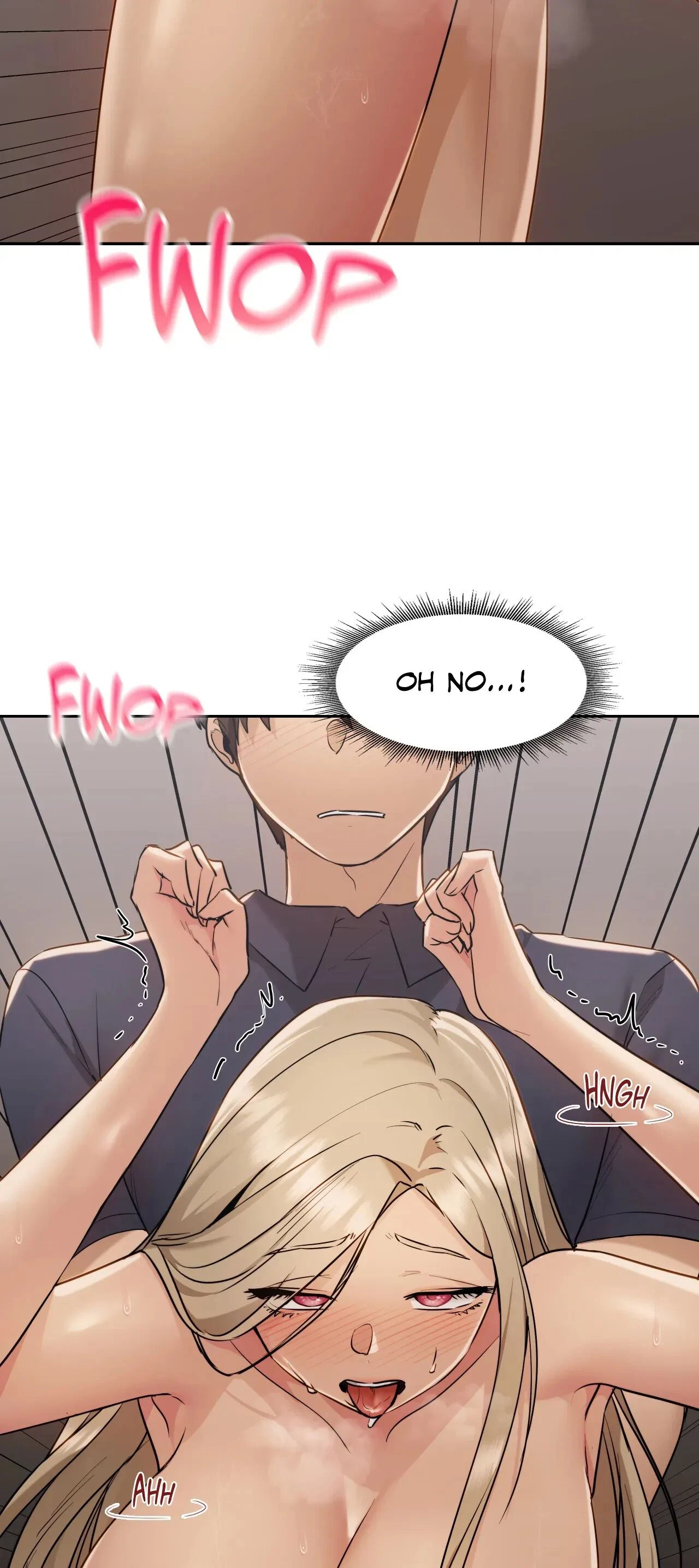Chapter 15, page 8