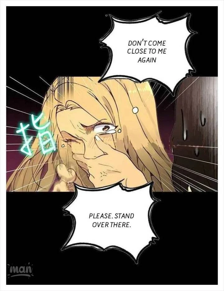 Chapter 5, page 12