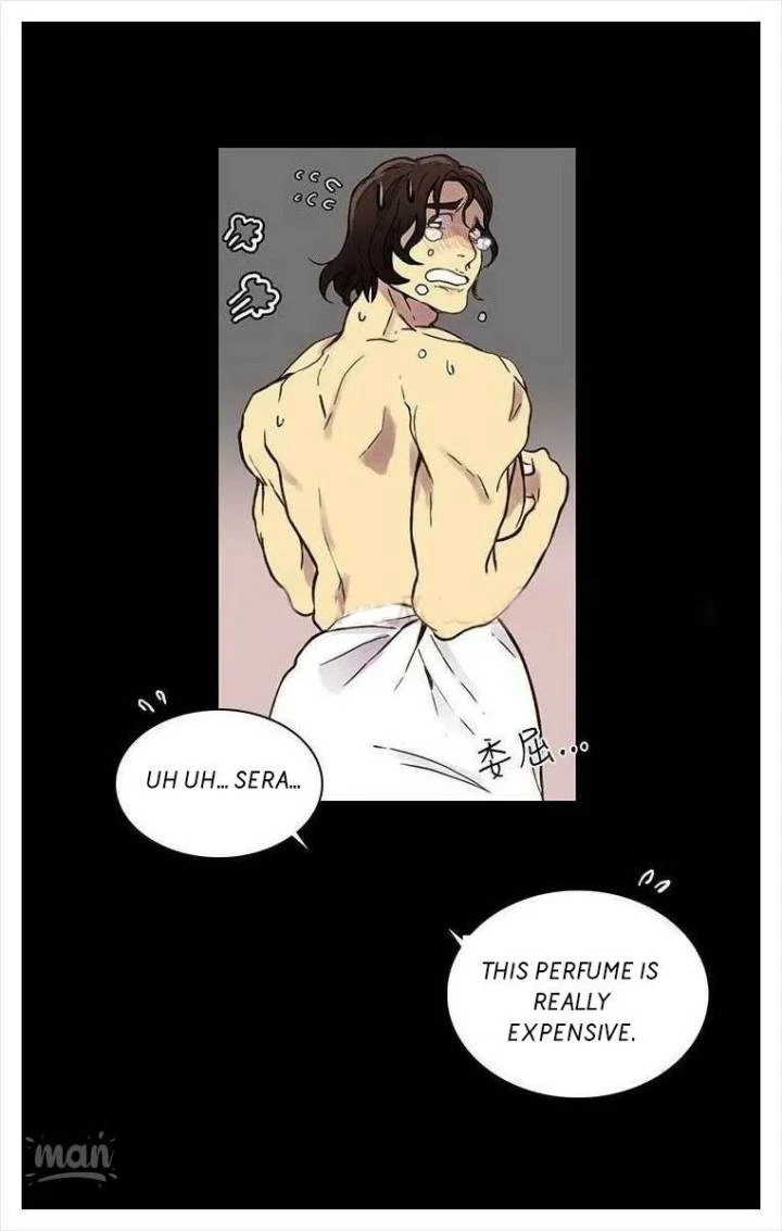 Chapter 5, page 14