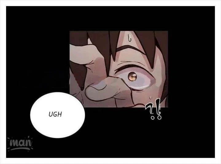 Chapter 5, page 18