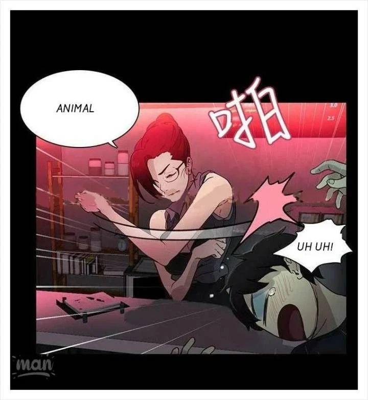 Chapter 5, page 19
