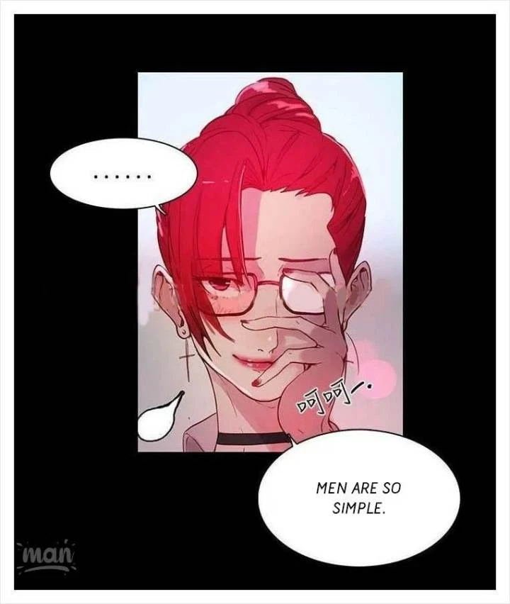 Chapter 5, page 21