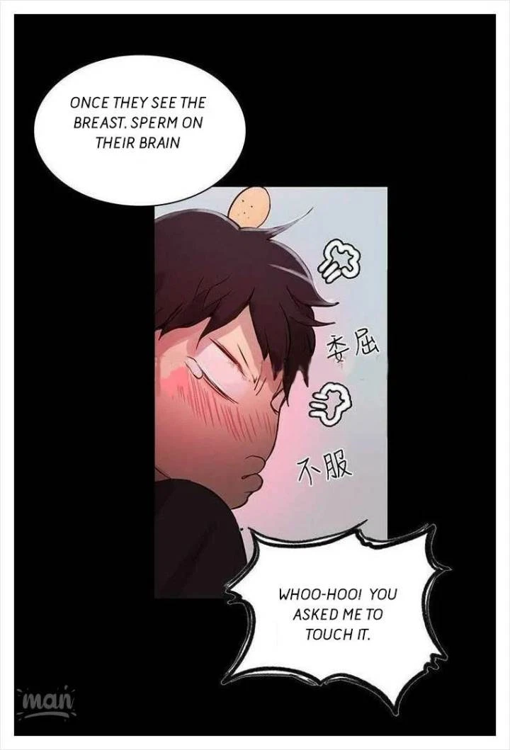 Chapter 5, page 22