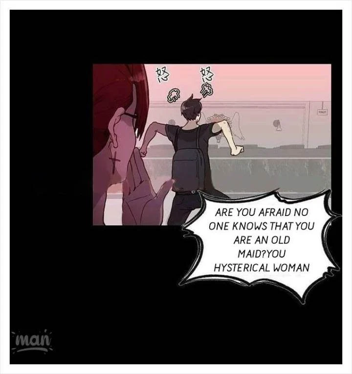 Chapter 5, page 24