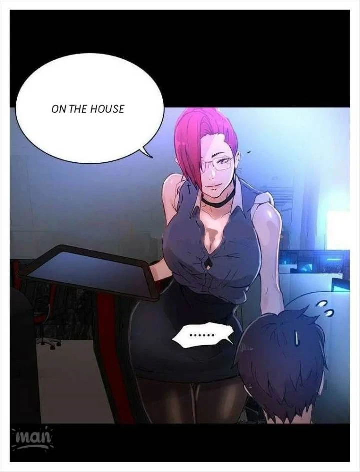 Chapter 5, page 29