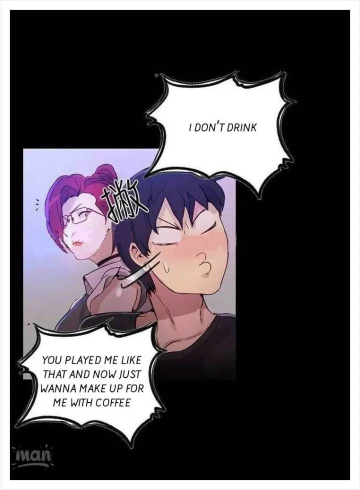 Chapter 5, page 30