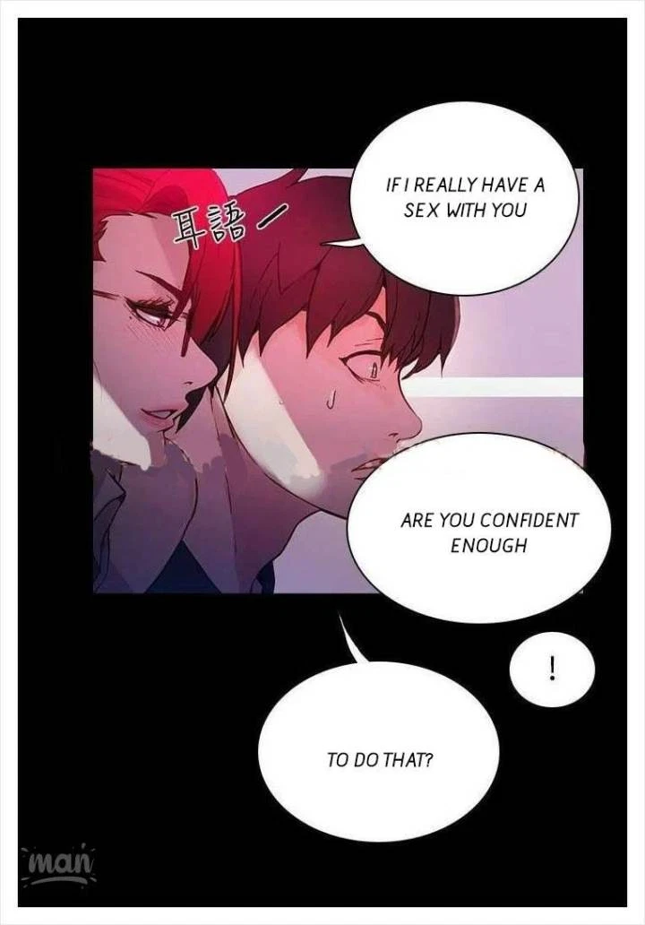 Chapter 5, page 32